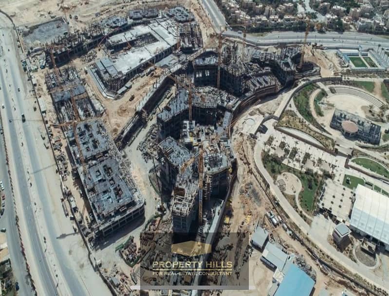 15 zed_towers_const202_15_11zon. jpeg