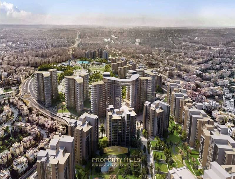 16 ZED-Towers-New-Zayed-7_16_11zon. jpeg