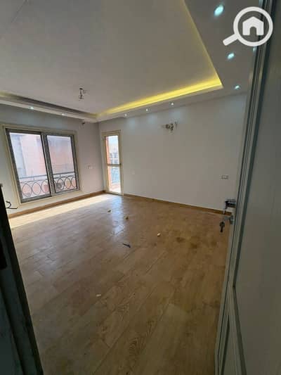 فلیٹ 3 غرف نوم للايجار في الشيخ زايد، الجيزة - 1000271462. jpg