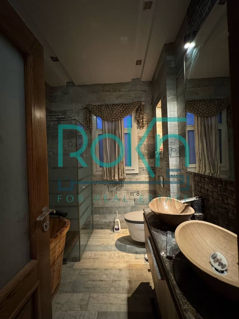 3 WhatsApp Image 2026-01-21 at 2.02. 08 PM (2). jpeg