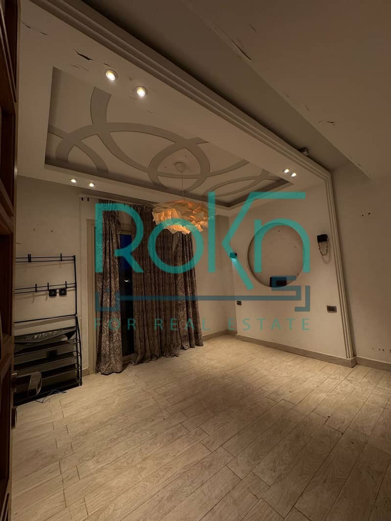 4 WhatsApp Image 2026-01-21 at 2.02. 07 PM (1). jpeg