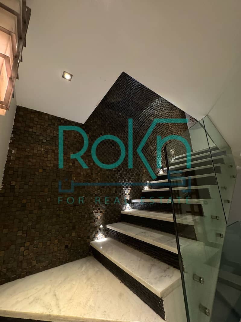 8 WhatsApp Image 2026-01-21 at 2.02. 14 PM. jpeg