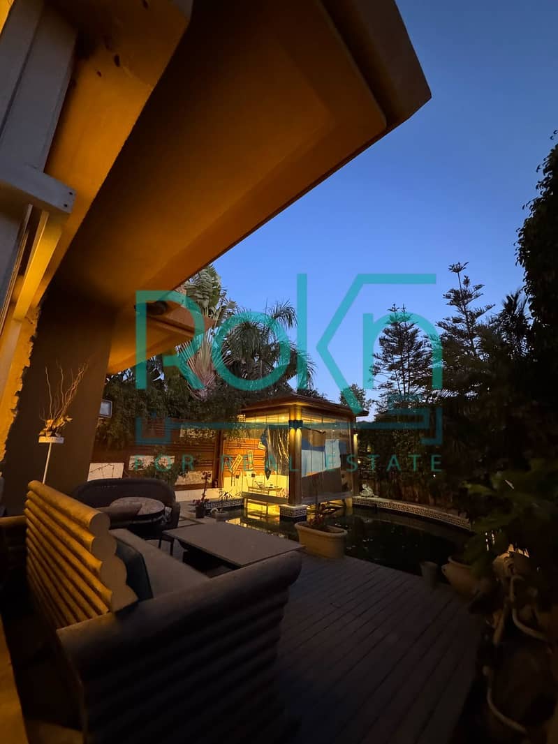 9 WhatsApp Image 2026-01-21 at 2.02. 11 PM. jpeg