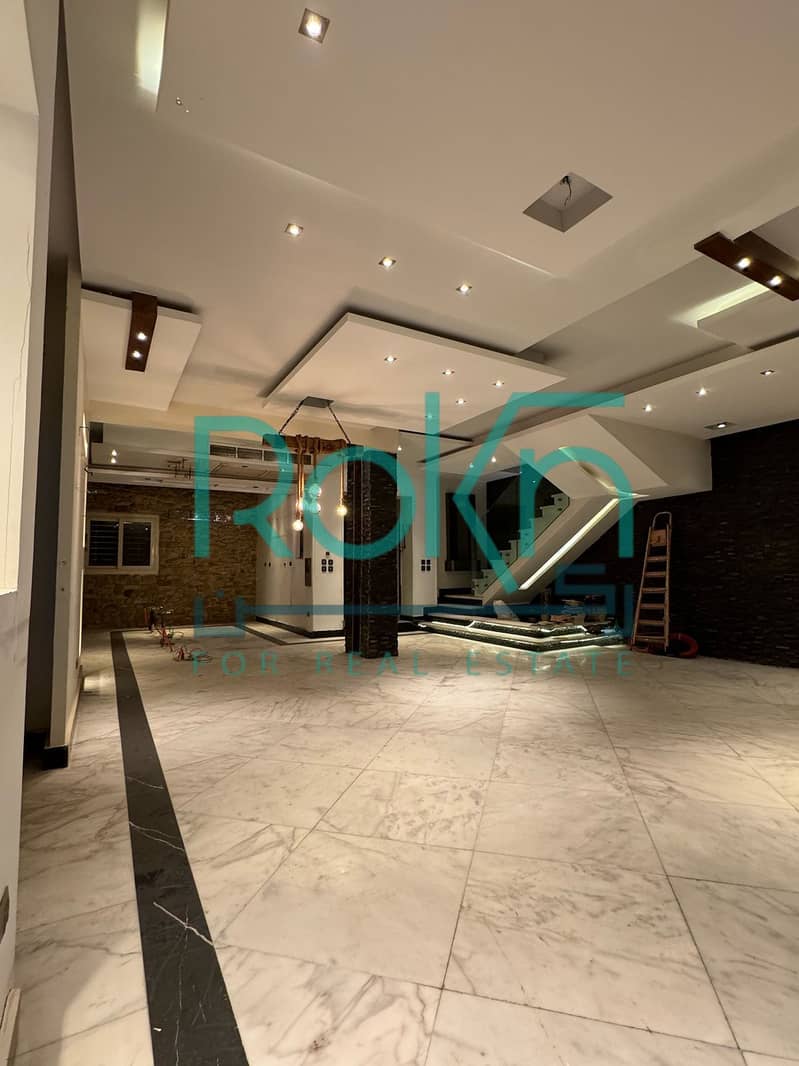 10 WhatsApp Image 2026-01-21 at 2.02. 08 PM (1). jpeg