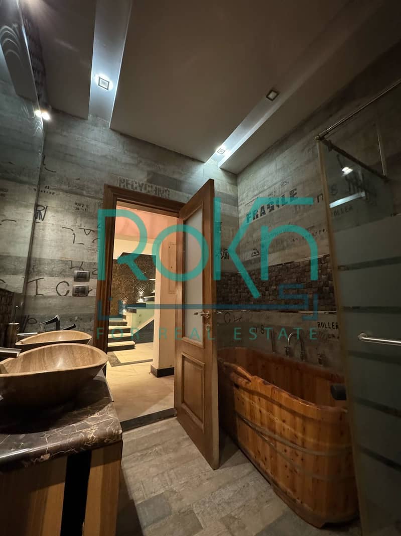 11 WhatsApp Image 2026-01-21 at 2.02. 08 PM. jpeg