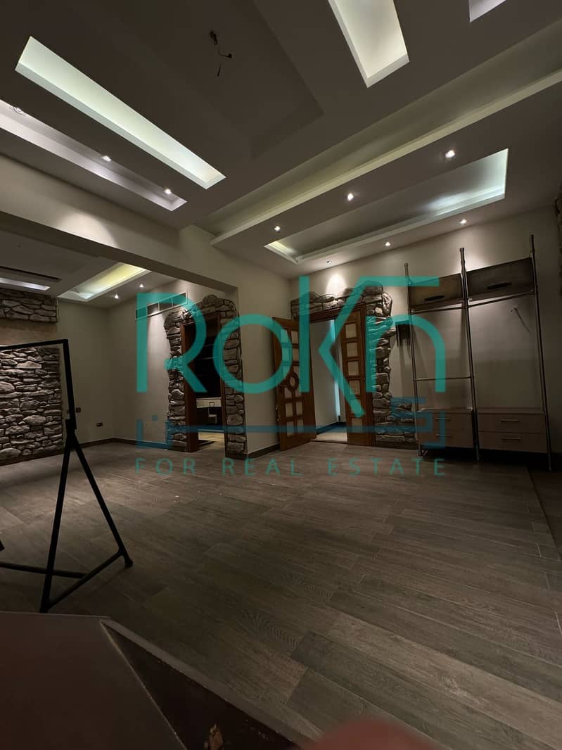 12 WhatsApp Image 2026-01-21 at 2.02. 05 PM. jpeg