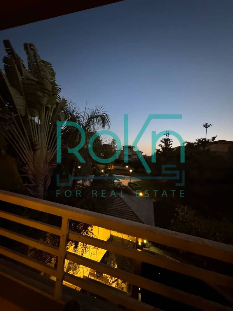 14 WhatsApp Image 2026-01-21 at 2.02. 06 PM. jpeg