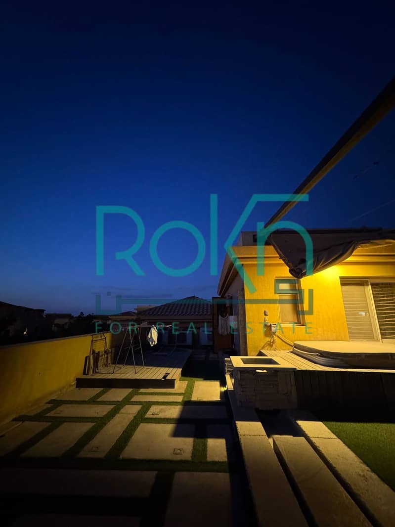 15 WhatsApp Image 2026-01-21 at 2.02. 14 PM (1). jpeg