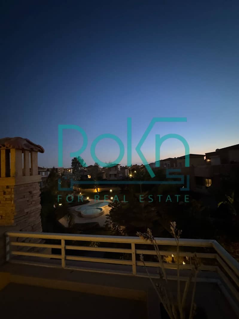 17 WhatsApp Image 2026-01-21 at 2.02. 04 PM. jpeg