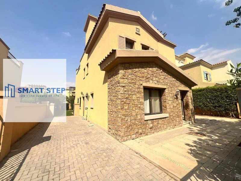 3 8badd1ed-0e4b-440c-baff-6fde717e8f7c. jpg