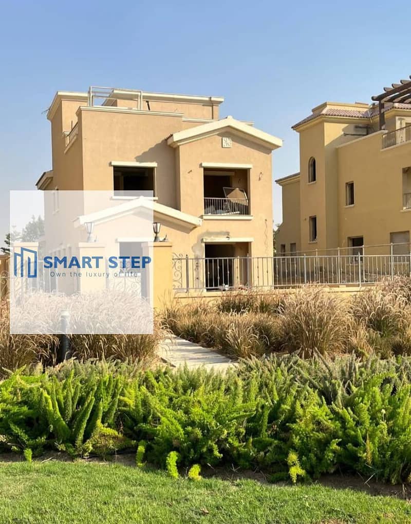 4 9c6e00c8-afb9-4932-bdae-28840799aa6e. jpg