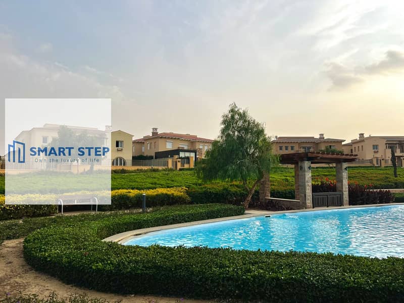 10 8496a18e-f376-4a7a-9562-193acb90f6a0. jpg