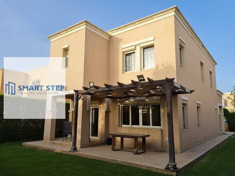 20 d07576b4-5a9f-4175-a24c-5a62c4f22d14. jpg