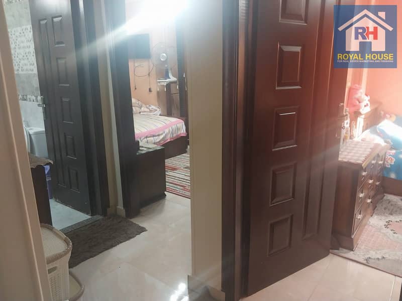 2 WhatsApp Image 2025-08-15 at 11.16. 33 AM (1). jpeg