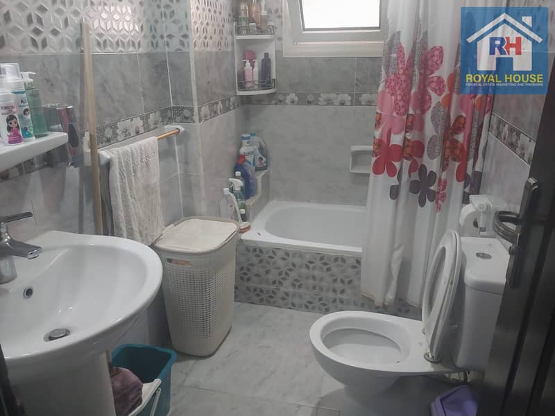 5 WhatsApp Image 2025-08-15 at 11.16. 33 AM. jpeg