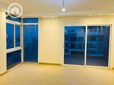 فلیٹ 3 غرف نوم للايجار في القاهرة الجديدة، القاهرة - WhatsApp Image 2026-01-22 at 12.54. 46 PM (1). jpeg