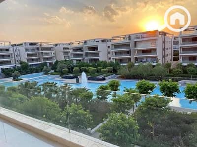 شقة 3 غرف نوم للبيع في القاهرة الجديدة، القاهرة - 541441309_1827332394857427_5462177900972680191_n. jpg