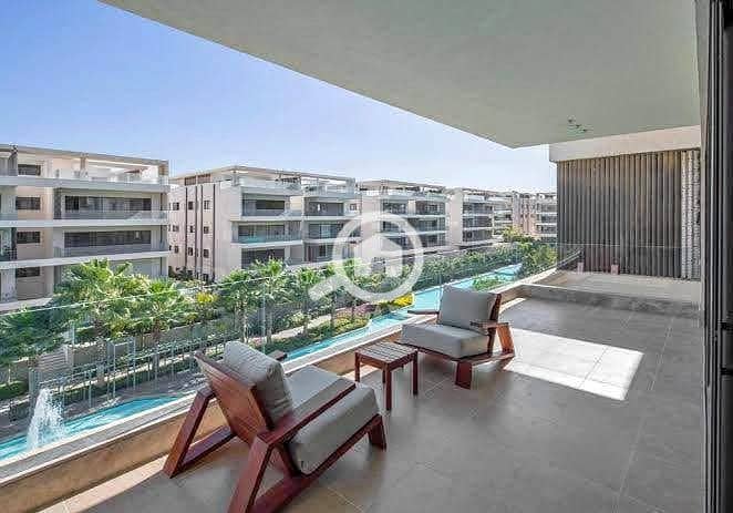 3 468187416_563067286444267_3711806660677532988_n. jpg