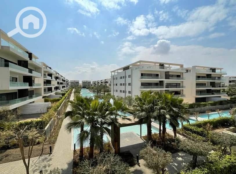 4 500779118_1349070236176176_7715778369674371608_n. jpg