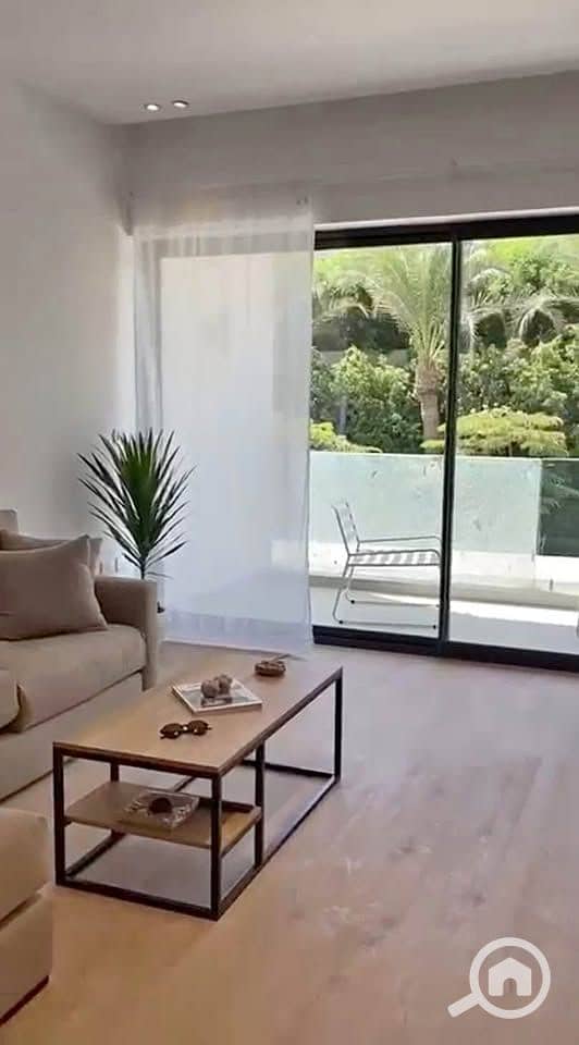 5 496695224_673353112251782_9102268874681217130_n. jpg