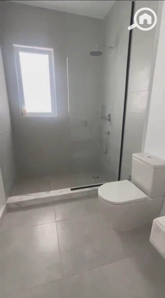 6 497617087_1960121101186088_5274955748925541114_n. jpg