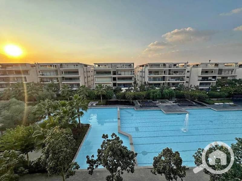 7 548856256_1083514583952581_8921346149213769271_n. jpg