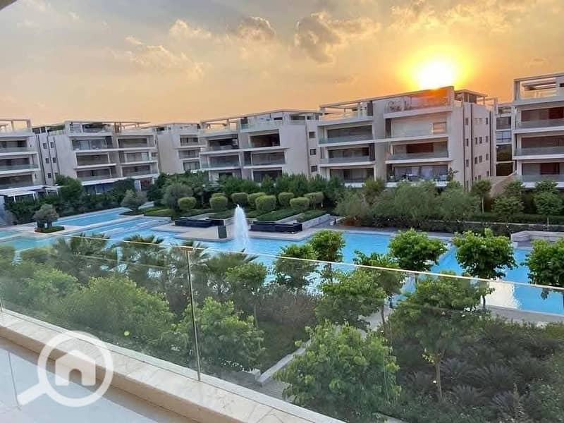 9 541441309_1827332394857427_5462177900972680191_n. jpg