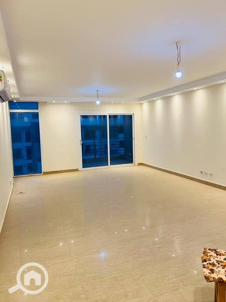 2 WhatsApp Image 2026-01-22 at 12.54. 46 PM (2). jpeg