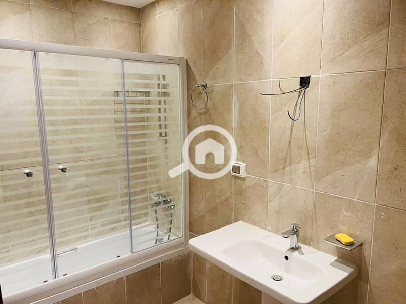 4 WhatsApp Image 2026-01-22 at 12.54. 46 PM (4). jpeg