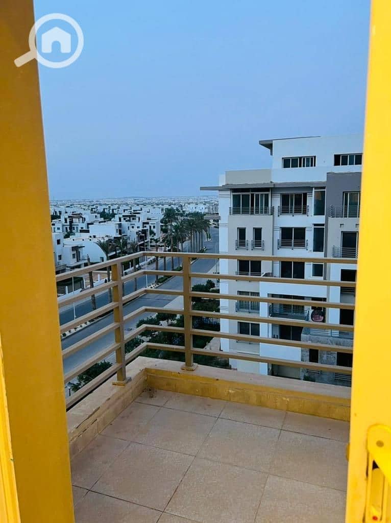 5 WhatsApp Image 2026-01-22 at 12.54. 46 PM. jpeg