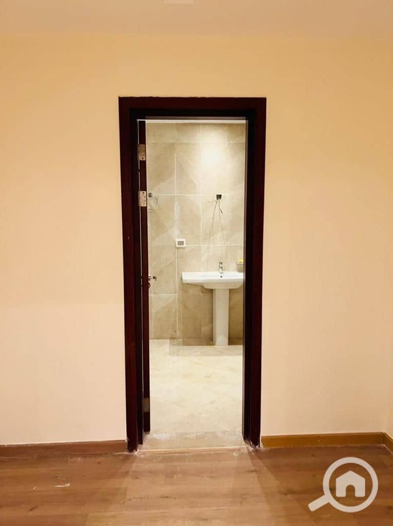 6 WhatsApp Image 2026-01-22 at 12.54. 47 PM (1). jpeg