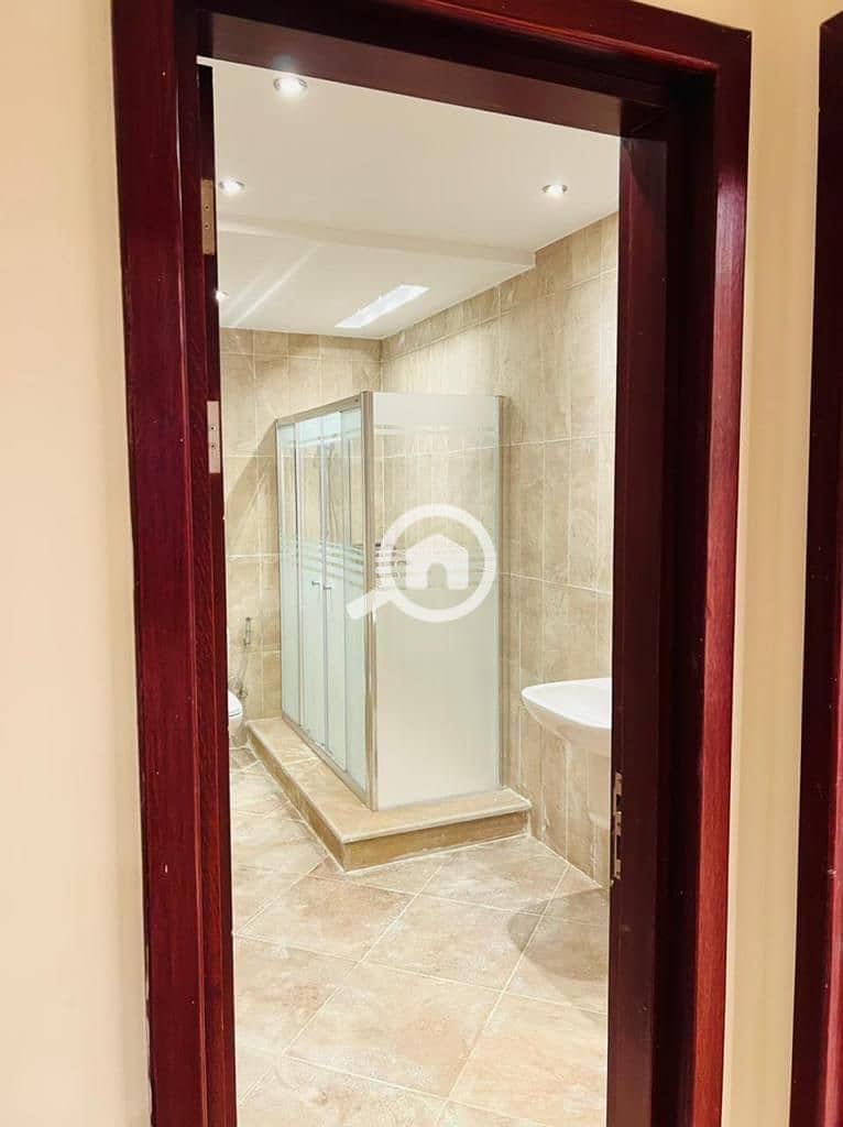 9 WhatsApp Image 2026-01-22 at 12.54. 47 PM (4). jpeg