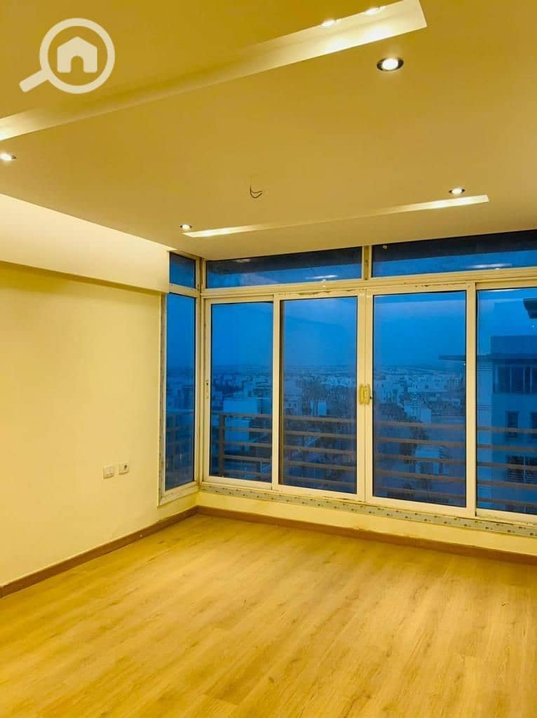 10 WhatsApp Image 2026-01-22 at 12.54. 47 PM (5). jpeg