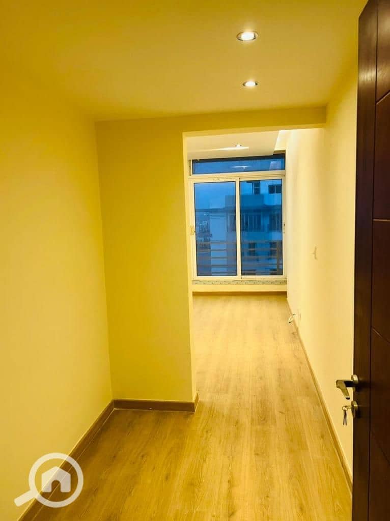 11 WhatsApp Image 2026-01-22 at 12.54. 47 PM (6). jpeg