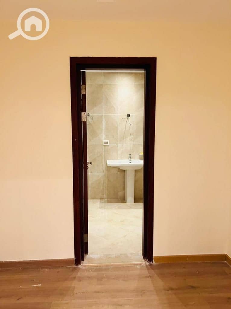 13 WhatsApp Image 2026-01-22 at 12.54. 47 PM. jpeg