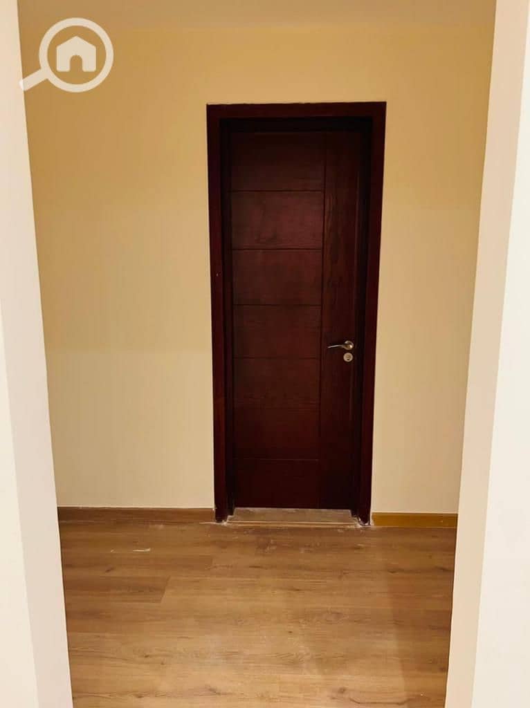 15 WhatsApp Image 2026-01-22 at 12.54. 48 PM (2). jpeg