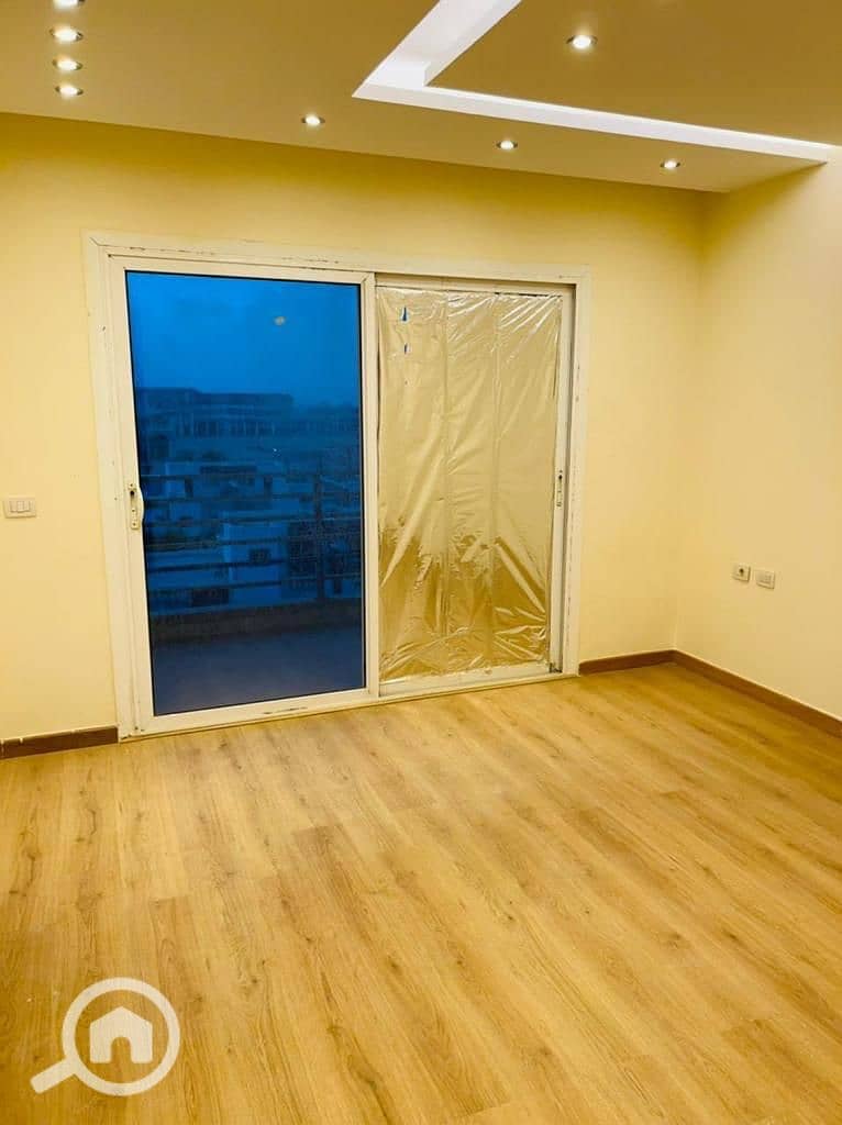 16 WhatsApp Image 2026-01-22 at 12.54. 48 PM (3). jpeg