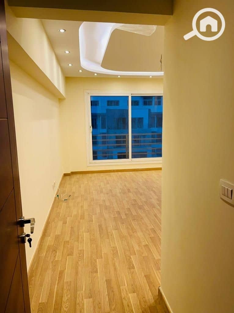 19 WhatsApp Image 2026-01-22 at 12.54. 48 PM. jpeg