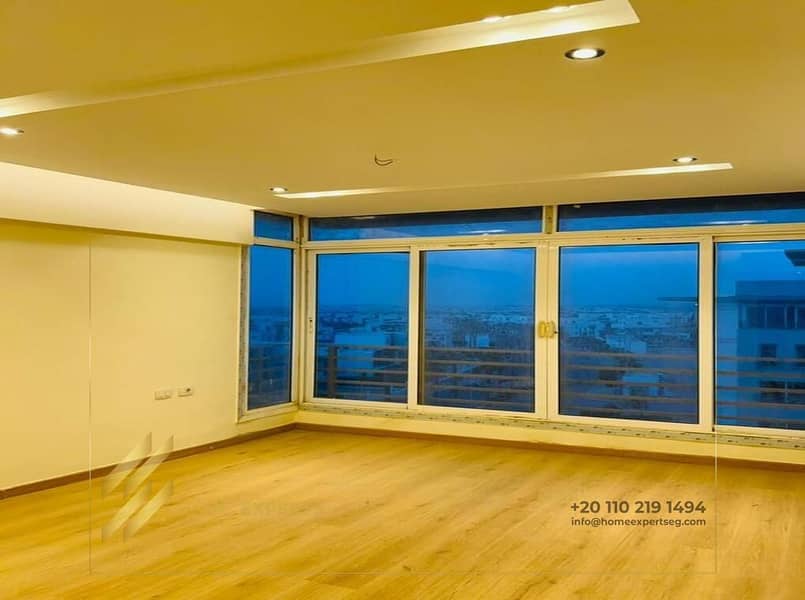 3 WhatsApp Image 2026-01-21 at 4.03. 58 PM. jpeg