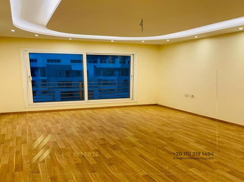 4 WhatsApp Image 2026-01-21 at 4.03. 59 PM (1). jpeg