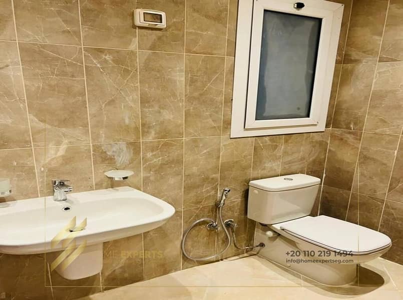 6 WhatsApp Image 2026-01-21 at 4.03. 51 PM. jpeg