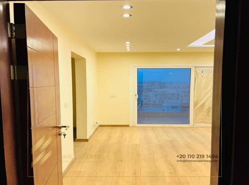 7 WhatsApp Image 2026-01-21 at 4.03. 56 PM. jpeg