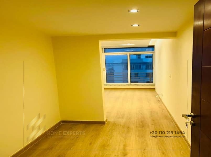 8 WhatsApp Image 2026-01-21 at 4.03. 59 PM. jpeg