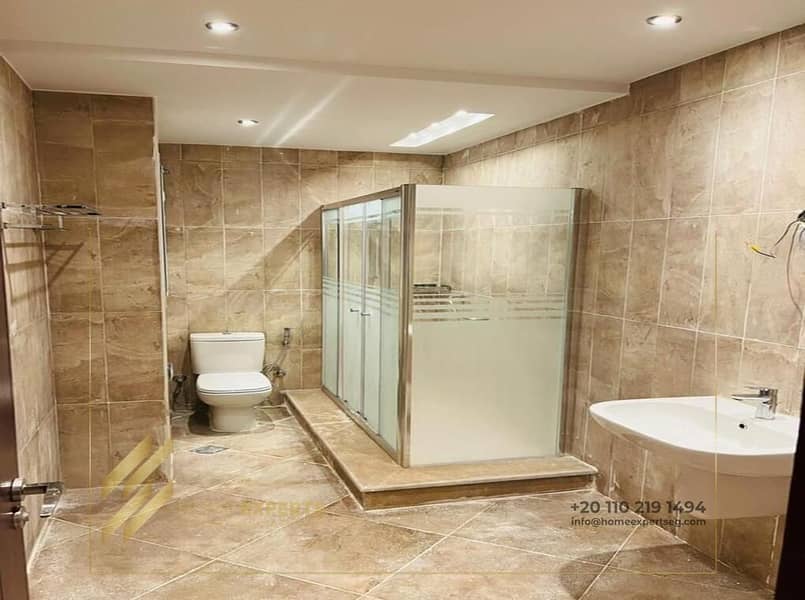 10 WhatsApp Image 2026-01-21 at 4.04. 03 PM (1). jpeg