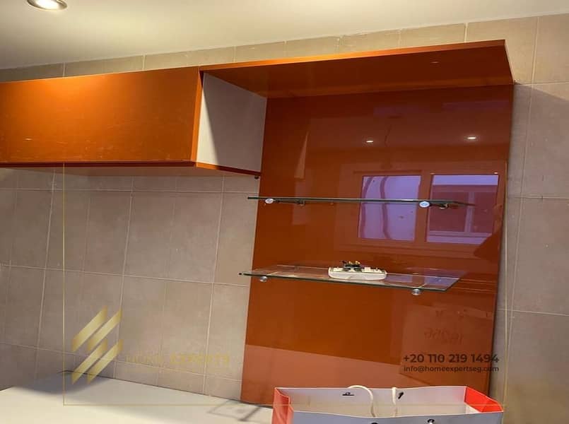 11 WhatsApp Image 2026-01-21 at 4.04. 04 PM. jpeg