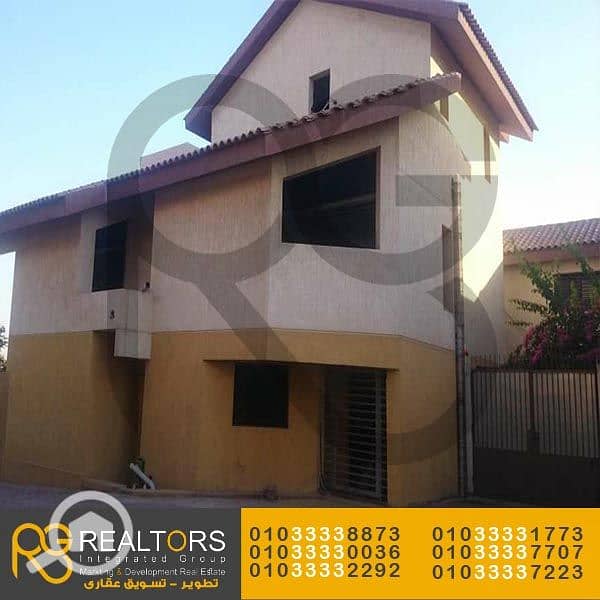 1 (5). jpg 1 (5). jpg