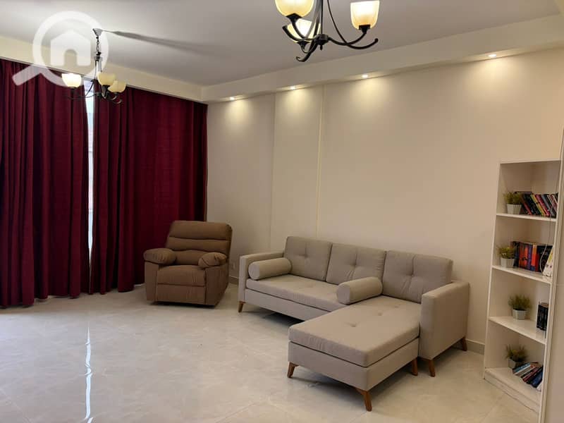 WhatsApp Image 2026-01-21 at 4.56. 08 PM. jpeg WhatsApp Image 2026-01-21 at 4.56. 08 PM. jpeg