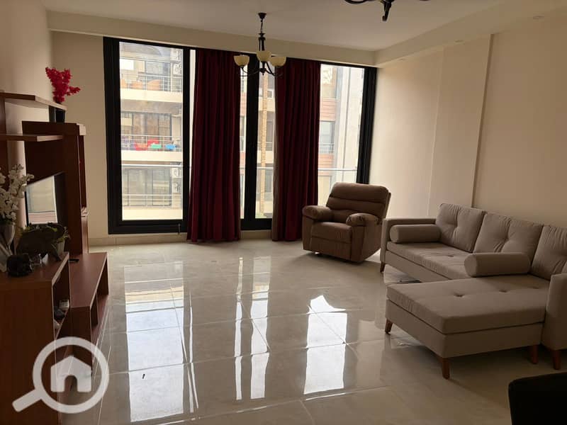 2 WhatsApp Image 2026-01-21 at 4.56. 07 PM. jpeg