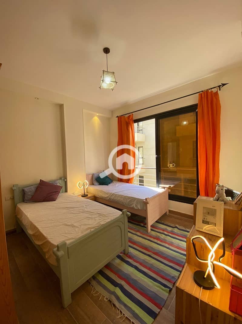 3 WhatsApp Image 2026-01-21 at 4.56. 09 PM (1). jpeg