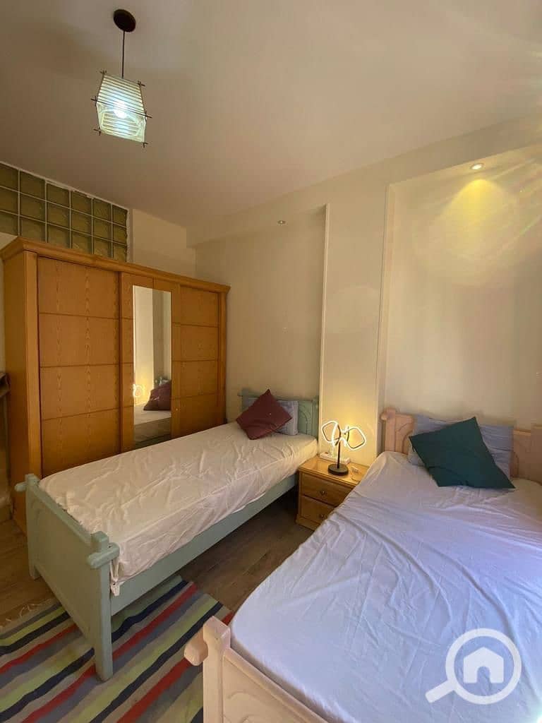 4 WhatsApp Image 2026-01-21 at 4.56. 11 PM. jpeg